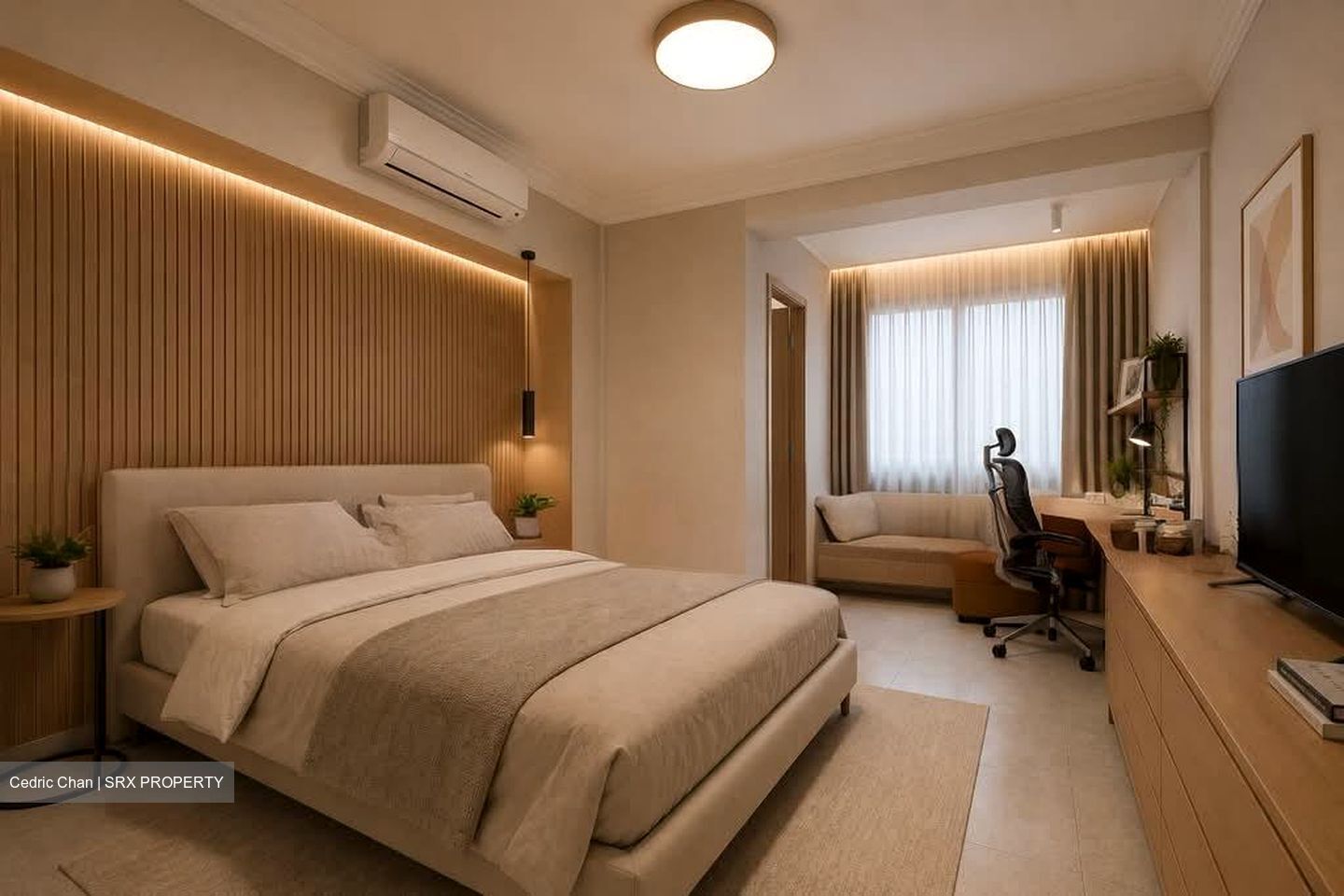 Blk 423 Hougang Avenue 6 (Hougang), HDB 4 Rooms #588324661